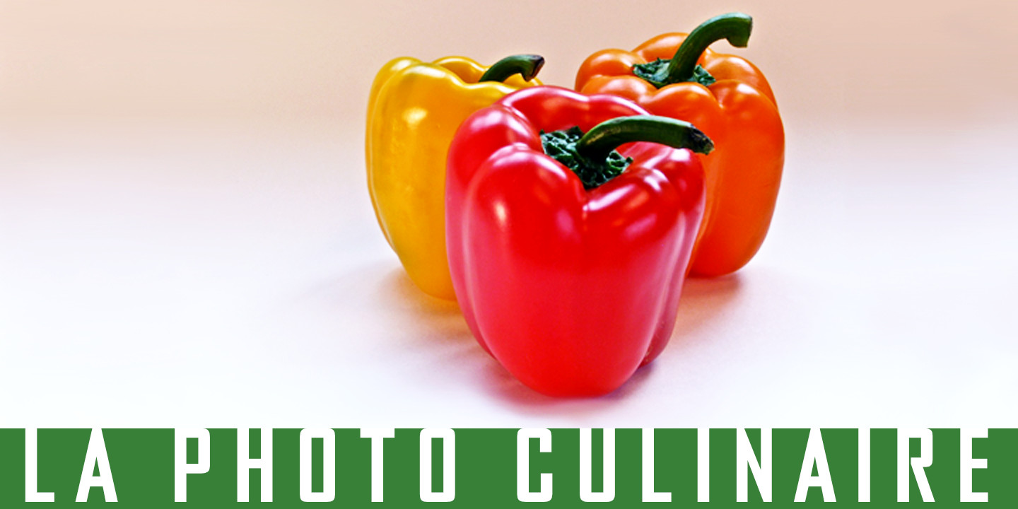 FOOD PHOTOGRAPHY
