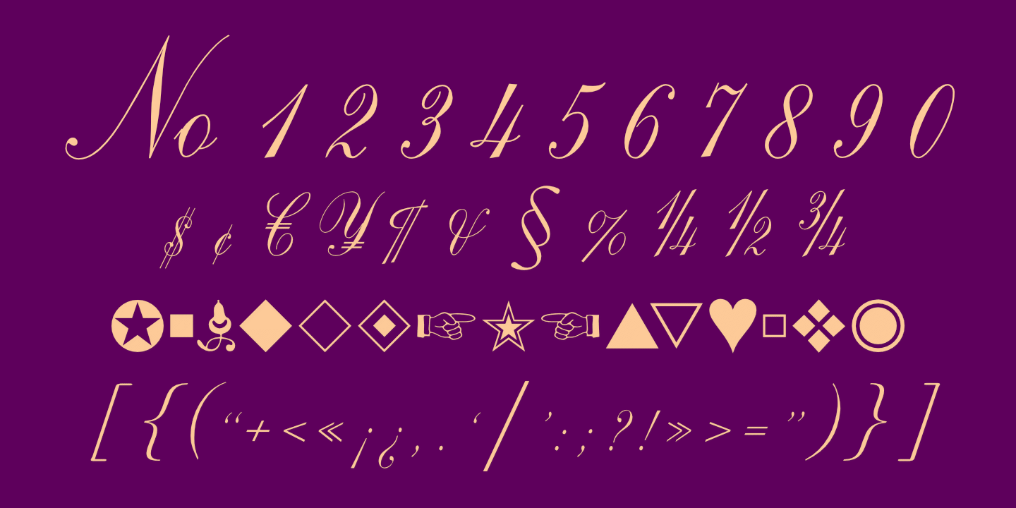 Graphic for sample