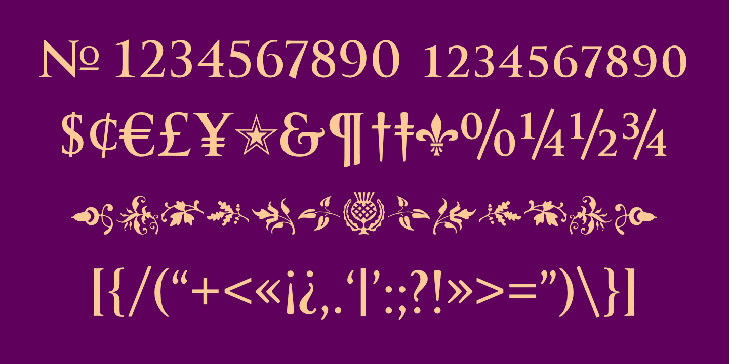 Graphic for sample