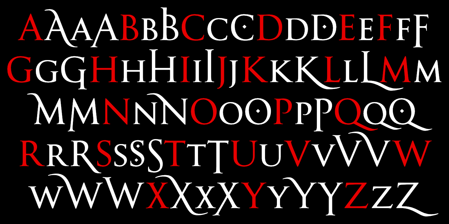 Graphic for sample