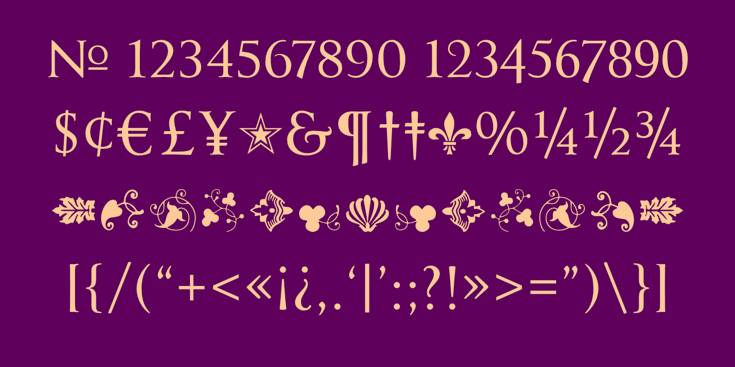 Graphic for sample