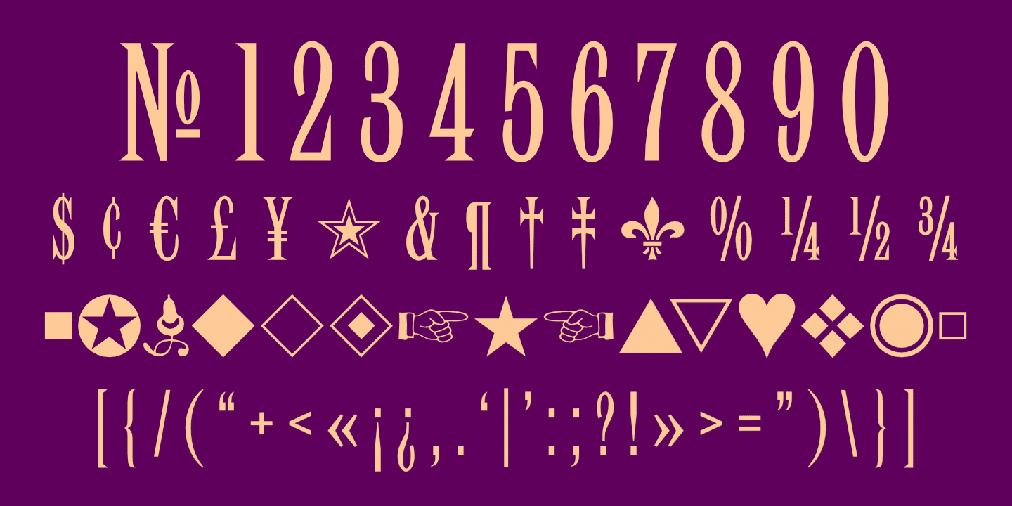 Graphic for sample