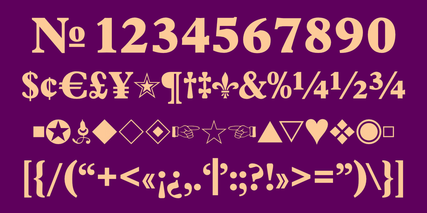 Graphic for sample