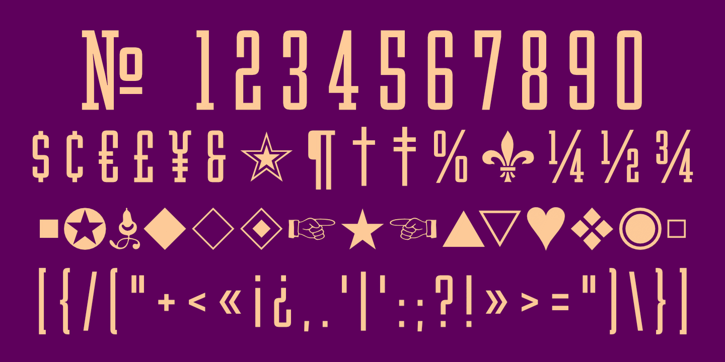 Graphic for sample