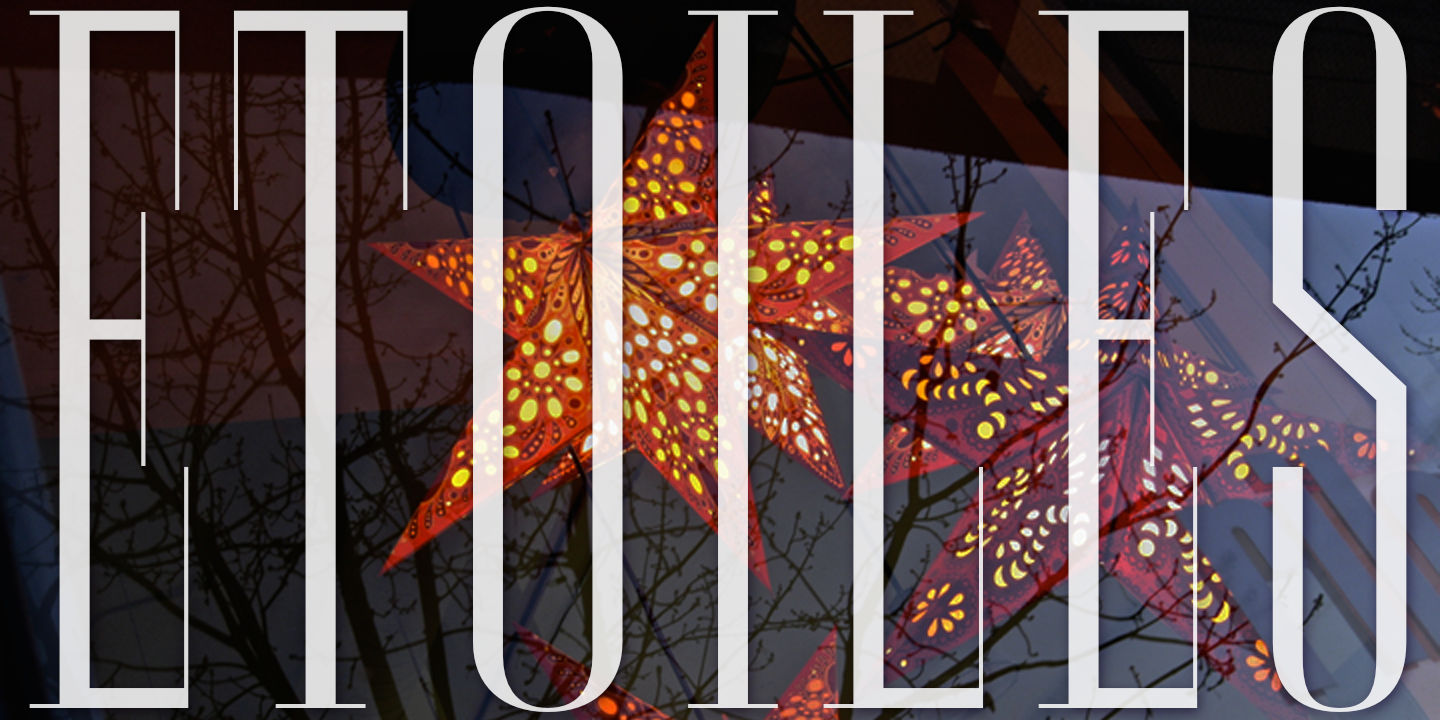 Graphic for sample