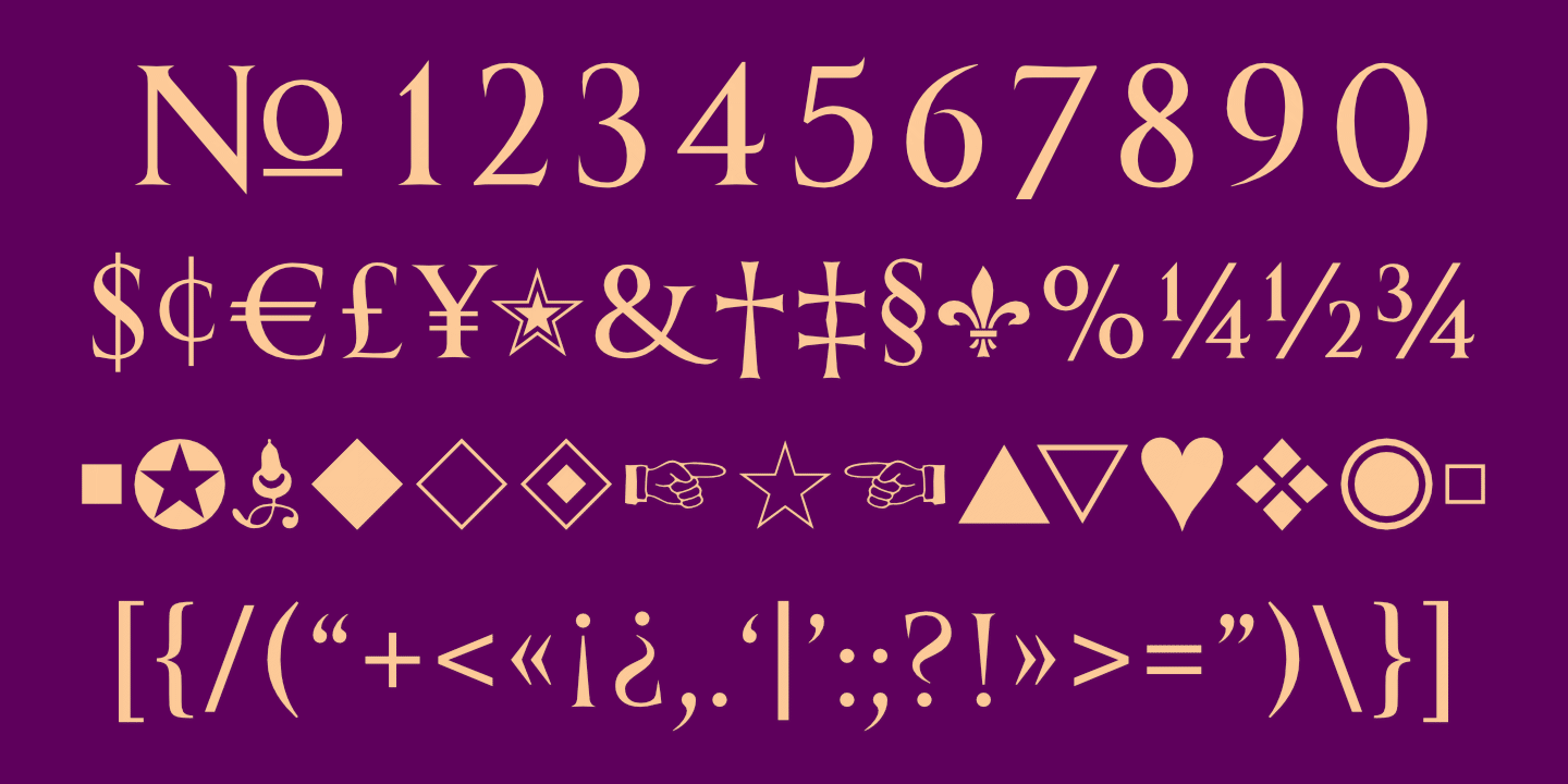 Graphic for sample