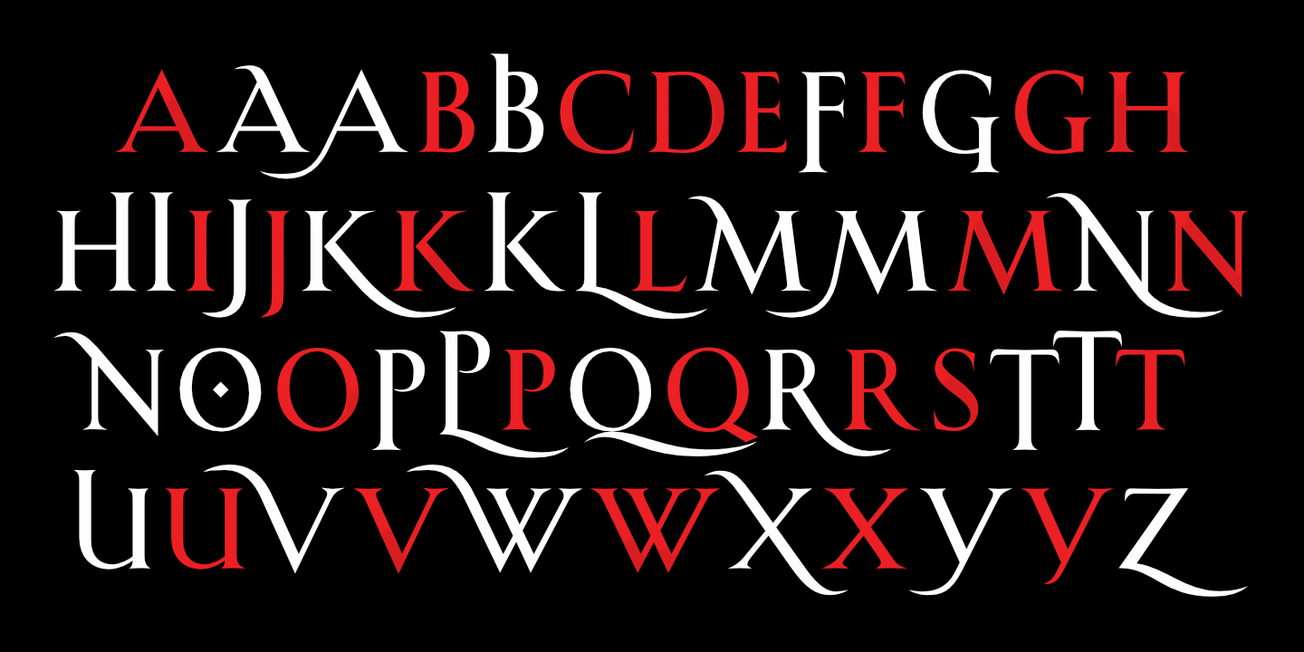 Graphic for sample