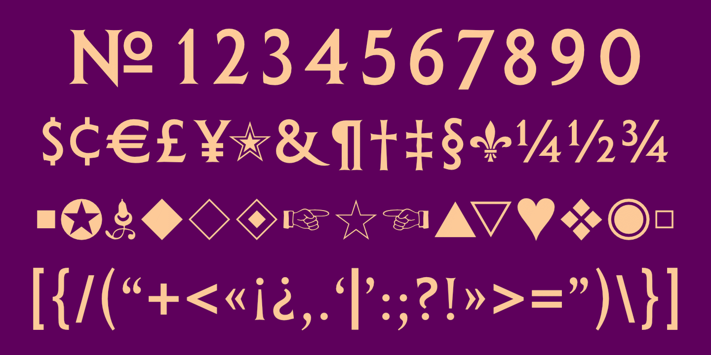 Graphic for sample