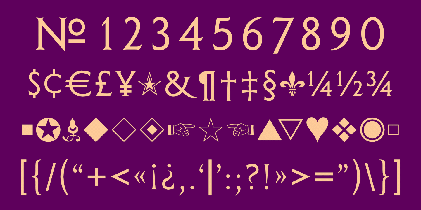 Graphic for sample