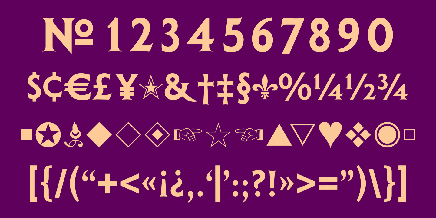 Graphic for sample