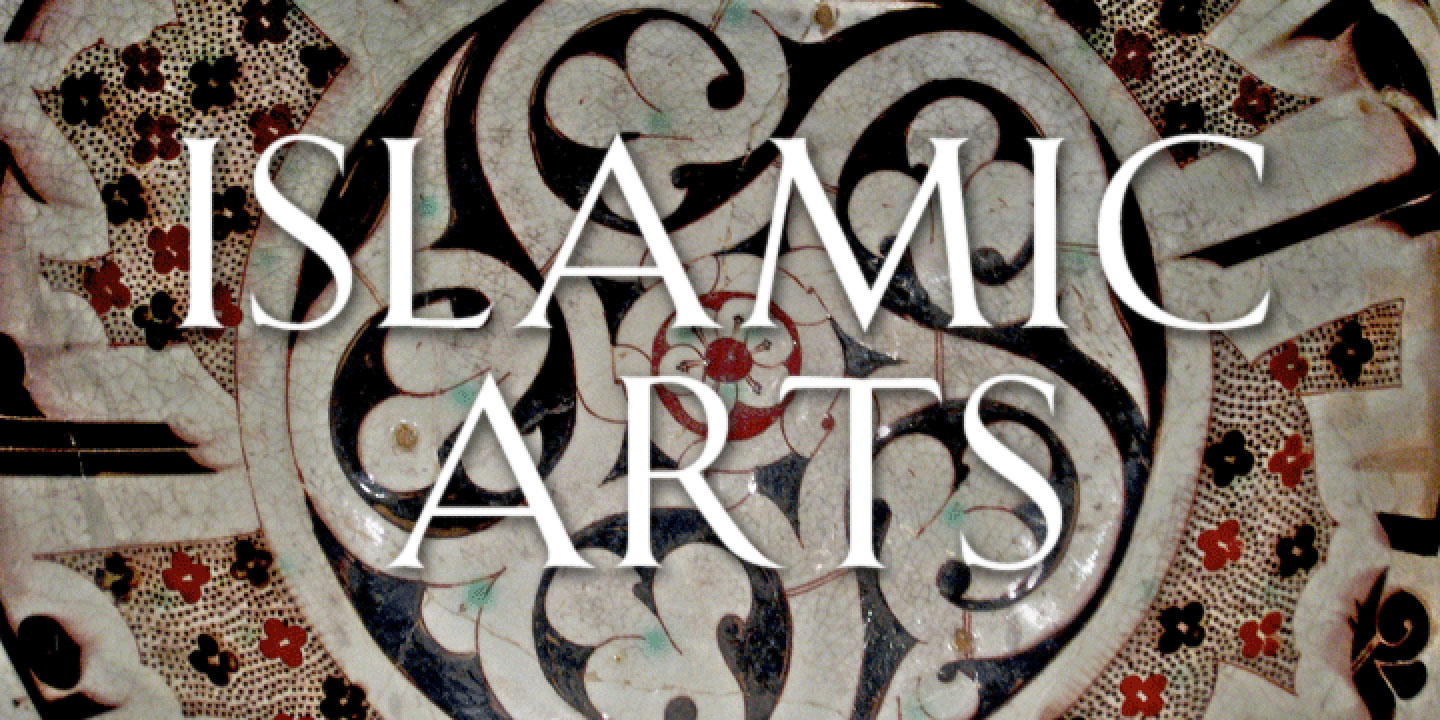 Islamic Arts