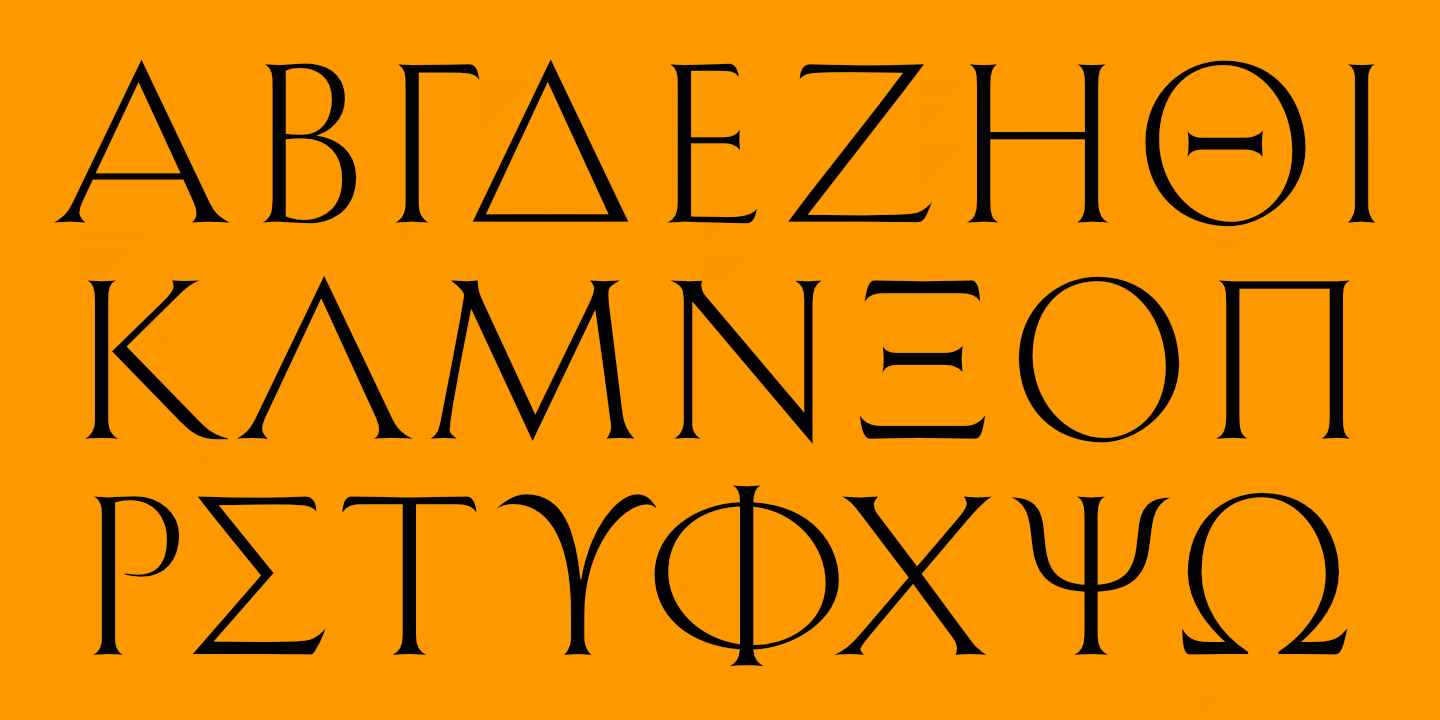 Graphic for sample