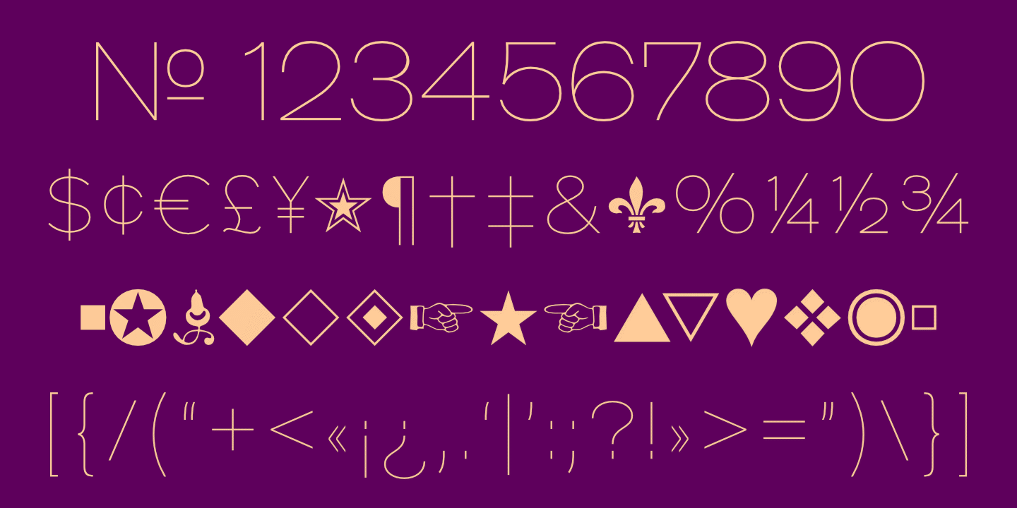 Graphic for sample