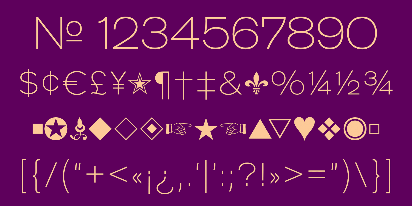 Graphic for sample