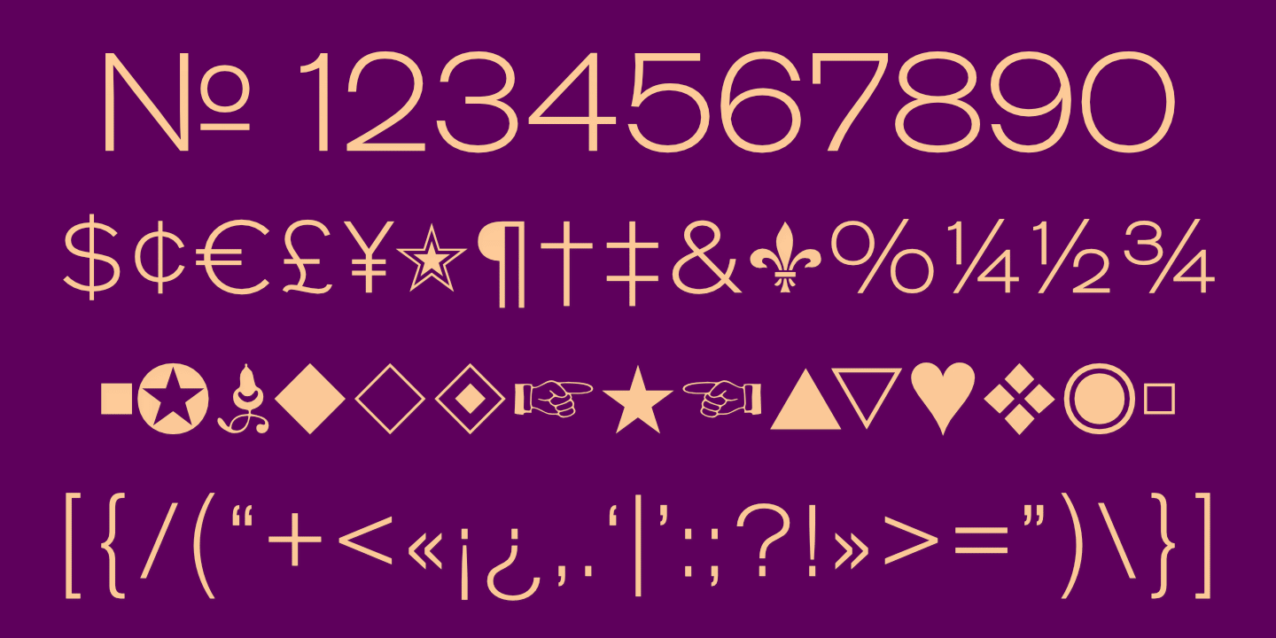 Graphic for sample