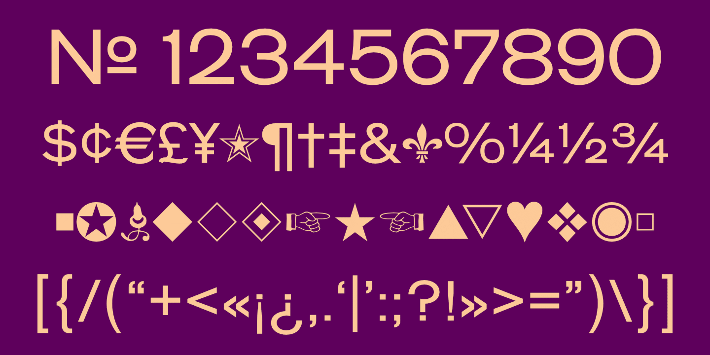 Graphic for sample