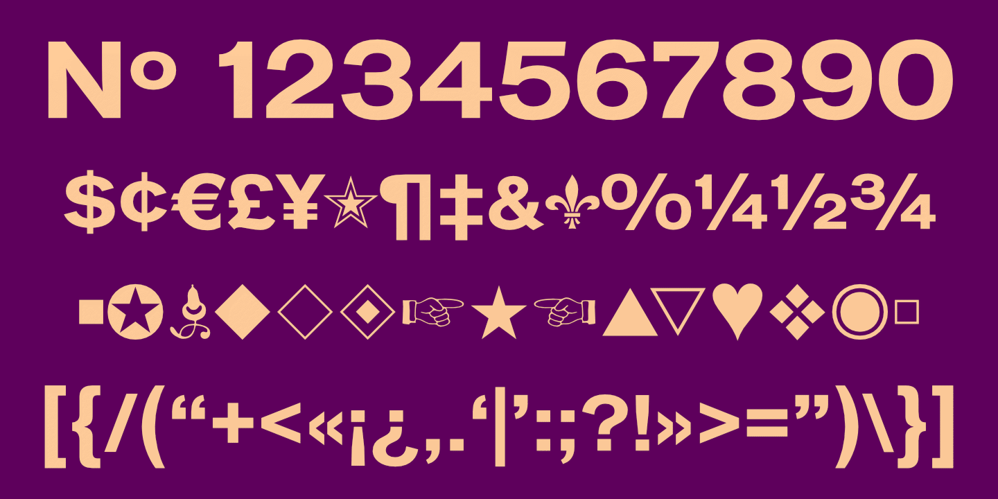 Graphic for sample
