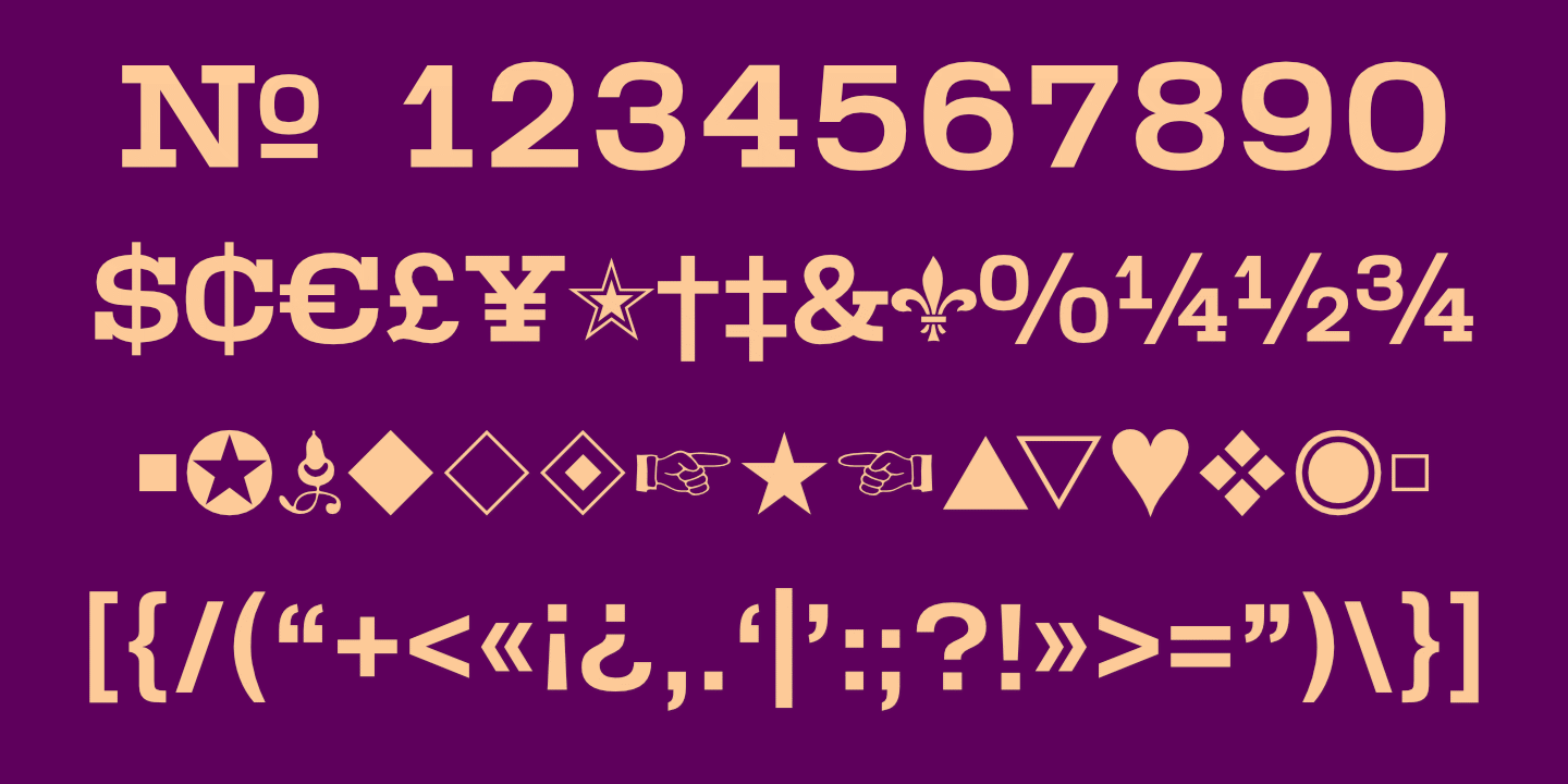 Graphic for sample