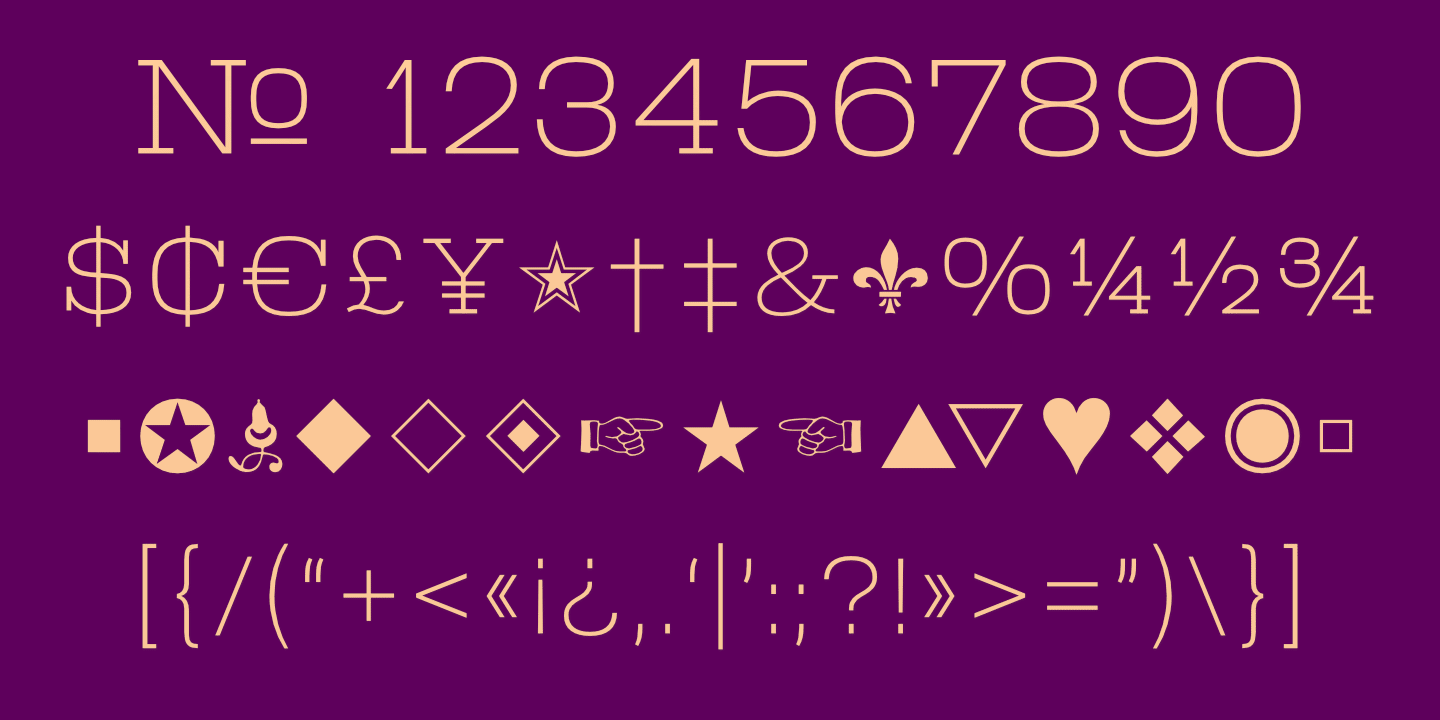 Graphic for sample