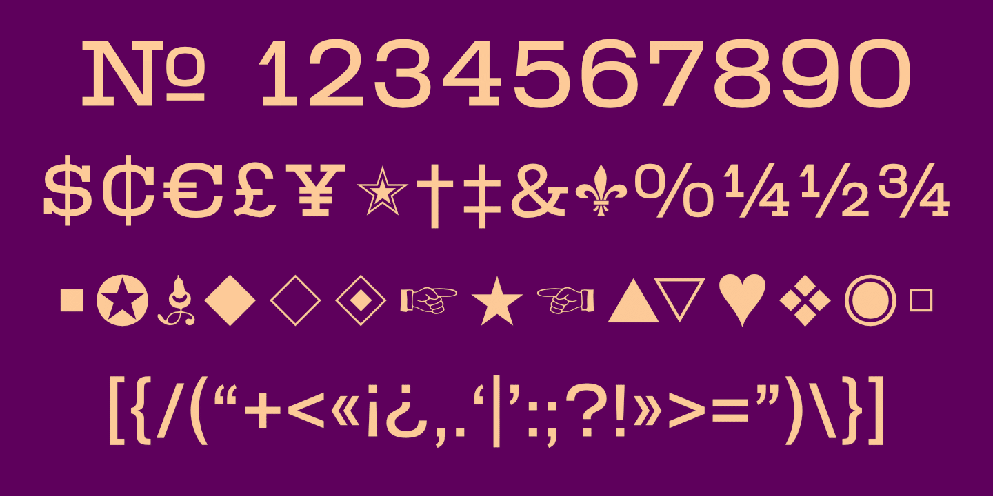Graphic for sample
