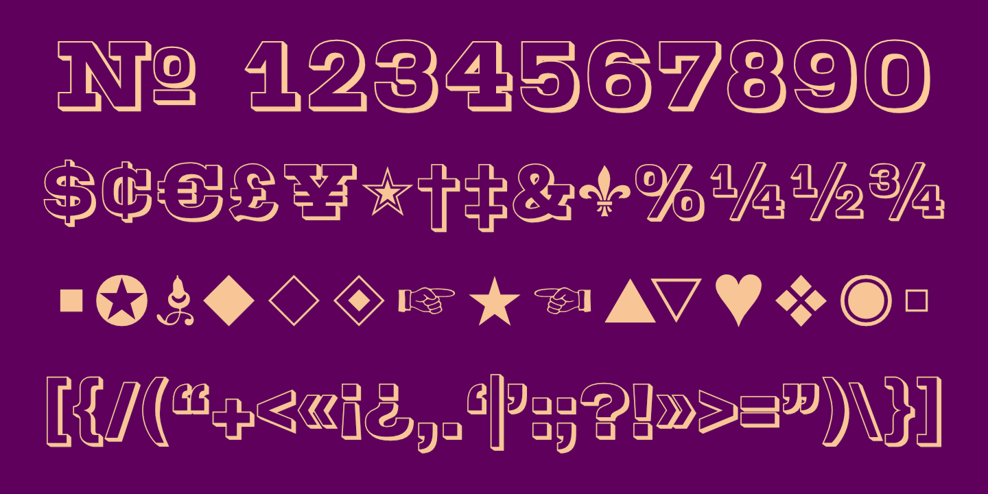Graphic for sample
